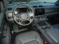 Land Rover Defender 110 D250 X-Dyn.HSE Pano el.AHK Head-UP