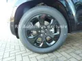 Land Rover Defender 110 D250 X-Dyn.HSE Pano el.AHK Head-UP