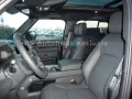 Land Rover Defender 110 D250 X-Dyn.HSE Pano el.AHK Head-UP