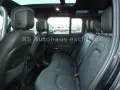 Land Rover Defender 110 D250 X-Dyn.HSE Pano el.AHK Head-UP