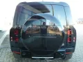 Land Rover Defender 110 D250 X-Dyn.HSE Pano el.AHK Head-UP
