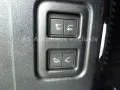 Land Rover Defender 110 D250 X-Dyn.HSE Pano el.AHK Head-UP