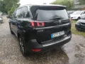 Peugeot 5008 Allure Pack /Peugeot Garantie/7 Sitzer