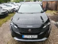 Peugeot 5008 Allure Pack /Peugeot Garantie/7 Sitzer