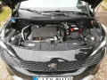 Peugeot 5008 Allure Pack /Peugeot Garantie/7 Sitzer