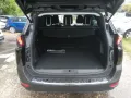 Peugeot 5008 Allure Pack /Peugeot Garantie/7 Sitzer