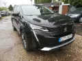 Peugeot 5008 Allure Pack /Peugeot Garantie/7 Sitzer
