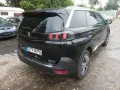 Peugeot 5008 Allure Pack /Peugeot Garantie/7 Sitzer
