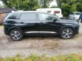 Peugeot 5008 Allure Pack /Peugeot Garantie/7 Sitzer