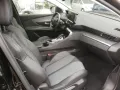 Peugeot 5008 Allure Pack /Peugeot Garantie/7 Sitzer