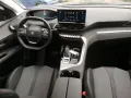 Peugeot 5008 Allure Pack /Peugeot Garantie/7 Sitzer