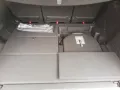 Peugeot 5008 Allure Pack /Peugeot Garantie/7 Sitzer