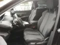 Peugeot 5008 Allure Pack /Peugeot Garantie/7 Sitzer