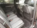 Peugeot 5008 Allure Pack /Peugeot Garantie/7 Sitzer
