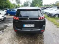 Peugeot 5008 Allure Pack /Peugeot Garantie/7 Sitzer