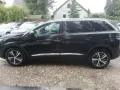 Peugeot 5008 Allure Pack /Peugeot Garantie/7 Sitzer