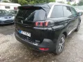 Peugeot 5008 Allure Pack /Peugeot Garantie/7 Sitzer