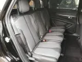 Peugeot 5008 Allure Pack /Peugeot Garantie/7 Sitzer