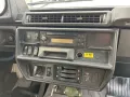 Mercedes-Benz G 230 *H-ZULASSUNG*DEUTSCH*LEDER*RESTAUR*EINGETR