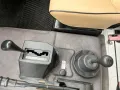 Mercedes-Benz G 230 *H-ZULASSUNG*DEUTSCH*LEDER*RESTAUR*EINGETR