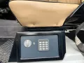 Mercedes-Benz G 230 *H-ZULASSUNG*DEUTSCH*LEDER*RESTAUR*EINGETR