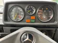 Mercedes-Benz G 230 *H-ZULASSUNG*DEUTSCH*LEDER*RESTAUR*EINGETR
