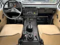 Mercedes-Benz G 230 *H-ZULASSUNG*DEUTSCH*LEDER*RESTAUR*EINGETR