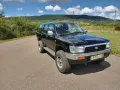 Toyota 4-Runner