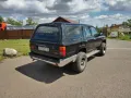 Toyota 4-Runner