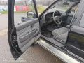 Toyota 4-Runner