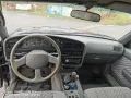 Toyota 4-Runner