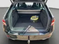 Skoda Superb Combi 1.4 TSI IV Sportline PDC AHK NAVI