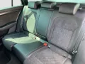 Skoda Superb Combi 1.4 TSI IV Sportline PDC AHK NAVI