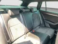Skoda Superb Combi 1.4 TSI IV Sportline PDC AHK NAVI
