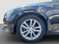 Skoda Superb Combi 1.4 TSI IV Sportline PDC AHK NAVI