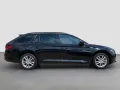Skoda Superb Combi 1.4 TSI IV Sportline PDC AHK NAVI