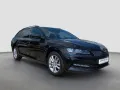 Skoda Superb Combi 1.4 TSI IV Sportline PDC AHK NAVI