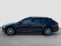 Skoda Superb Combi 1.4 TSI IV Sportline PDC AHK NAVI