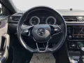Skoda Superb Combi 1.4 TSI IV Sportline PDC AHK NAVI