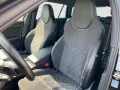 Skoda Superb Combi 1.4 TSI IV Sportline PDC AHK NAVI