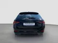 Skoda Superb Combi 1.4 TSI IV Sportline PDC AHK NAVI