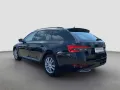 Skoda Superb Combi 1.4 TSI IV Sportline PDC AHK NAVI