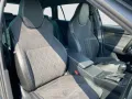 Skoda Superb Combi 1.4 TSI IV Sportline PDC AHK NAVI