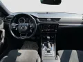 Skoda Superb Combi 1.4 TSI IV Sportline PDC AHK NAVI