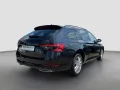 Skoda Superb Combi 1.4 TSI IV Sportline PDC AHK NAVI