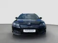 Skoda Superb Combi 1.4 TSI IV Sportline PDC AHK NAVI