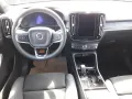 Volvo XC40 Recharge Ultimate Twin Motor +ACC +360°RFK