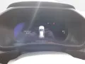 Volvo XC40 Recharge Ultimate Twin Motor +ACC +360°RFK