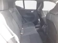 Volvo XC40 Recharge Ultimate Twin Motor +ACC +360°RFK