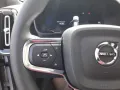 Volvo XC40 Recharge Ultimate Twin Motor +ACC +360°RFK